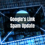 Google Link Spam